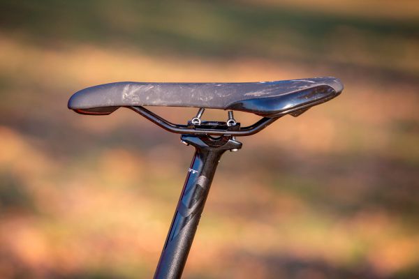 Mondraker Chrono Carbon