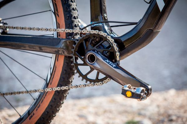 Massi Aire Loany Lecomte