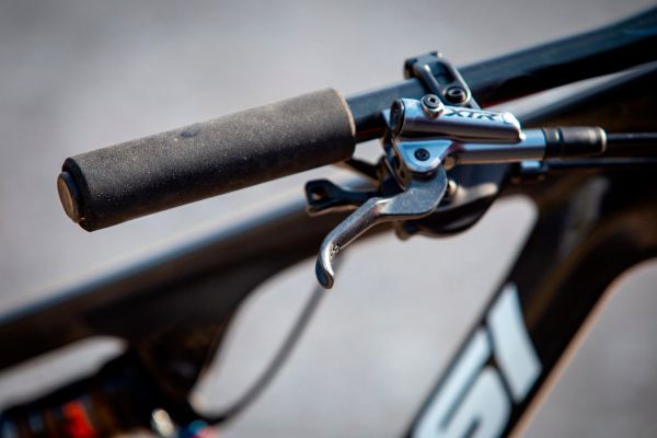 Massi Aire Loany Lecomte