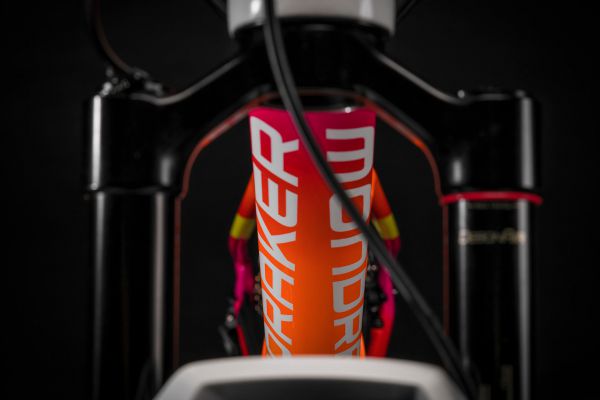 F-Podium DC RR Rafaela Nadala