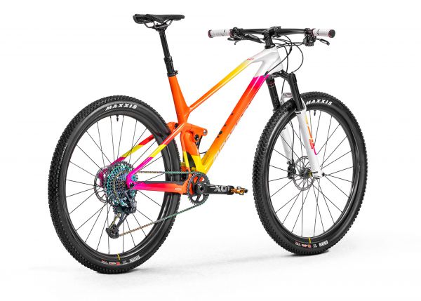 F-Podium DC RR Rafaela Nadala