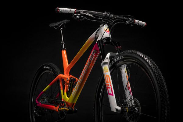 F-Podium DC RR Rafaela Nadala