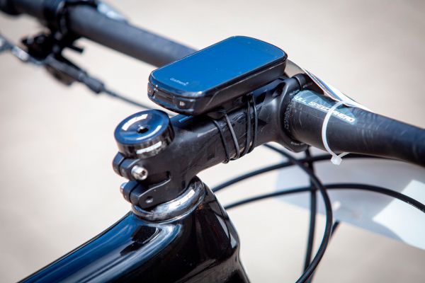 Kross prototyp Ondry Cinka