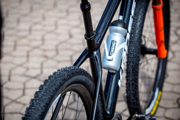 Kross prototyp Ondry Cinka