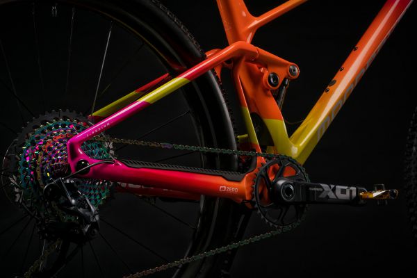 F-Podium DC RR Rafaela Nadala