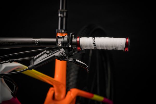 F-Podium DC RR Rafaela Nadala