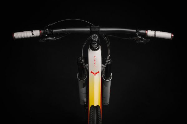 F-Podium DC RR Rafaela Nadala