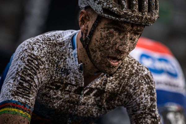 SP Nové Město na Moravě 2021 - Short track