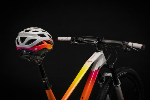 F-Podium DC RR Rafaela Nadala