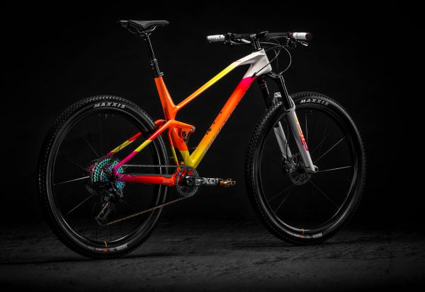 F-Podium DC RR Rafaela Nadala