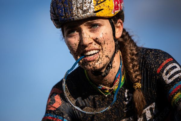 SP Nové Město na Moravě 2021 - Short track