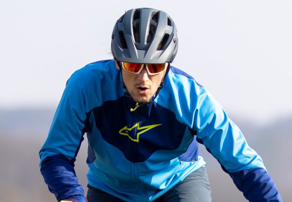 Giro Manifest Spherical MIPS