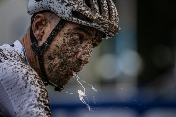 SP Nové Město na Moravě 2021 - Short track