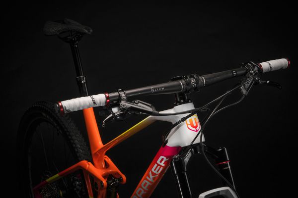 F-Podium DC RR Rafaela Nadala