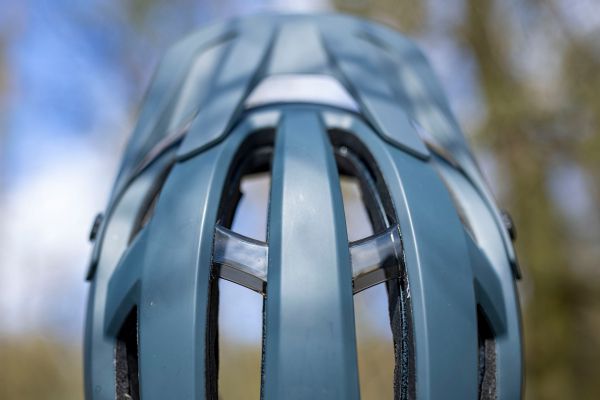 Giro Manifest Spherical MIPS