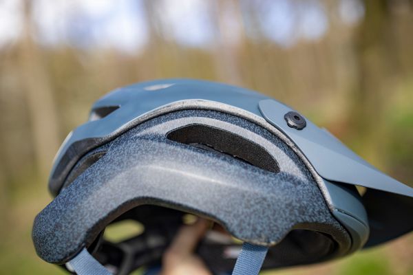 Giro Manifest Spherical MIPS