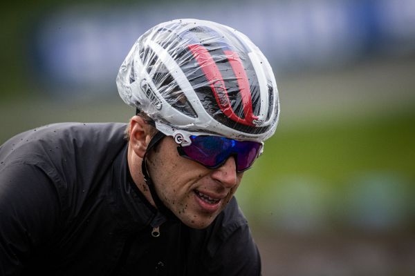 SP Nové Město na Moravě 2021 - Short track