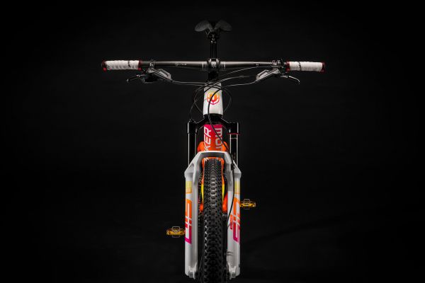 F-Podium DC RR Rafaela Nadala