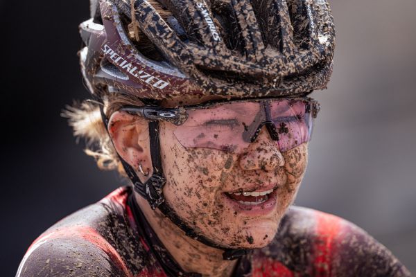 SP Nové Město na Moravě 2021 - neděle