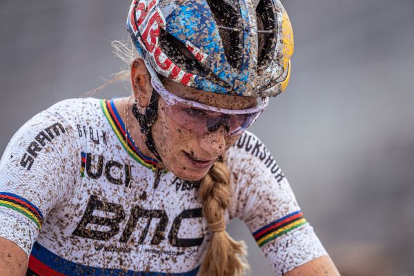 SP Nové Město na Moravě 2021 - neděle