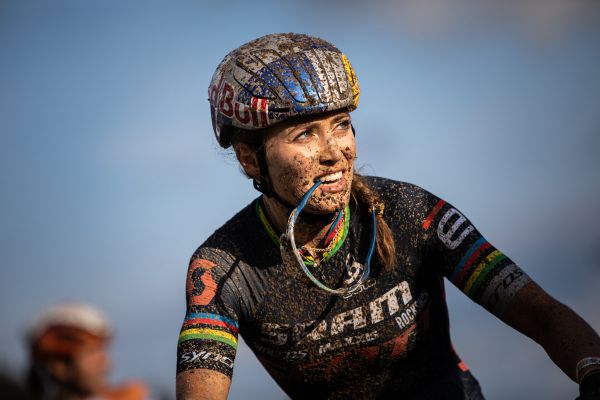 SP Nové Město na Moravě 2021 - Short track