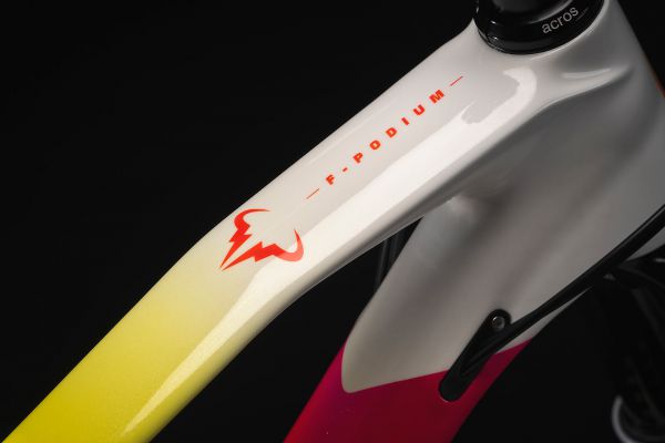 F-Podium DC RR Rafaela Nadala