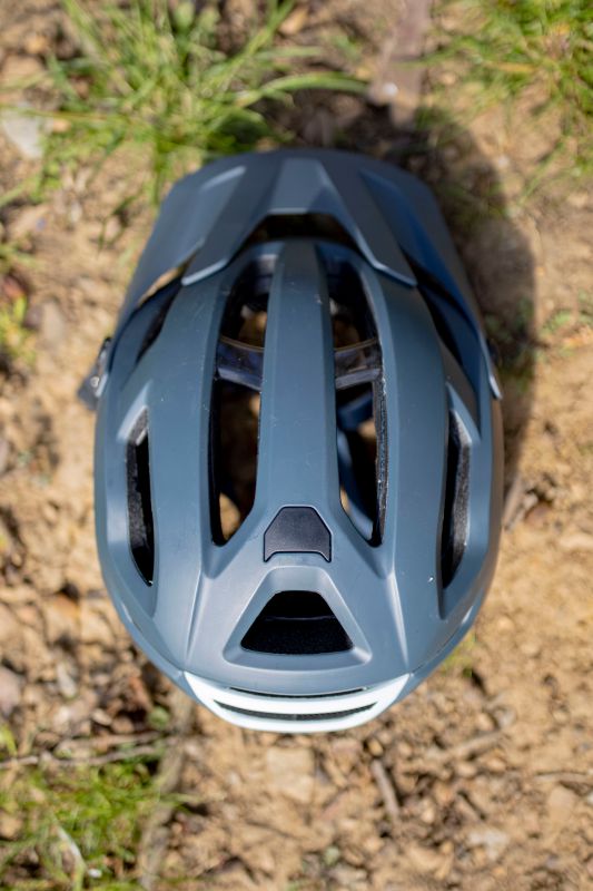 Giro Manifest Spherical MIPS