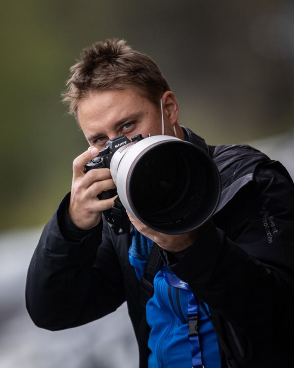 SP Nové Město na Moravě 2021 - Short track