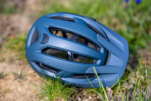 Giro Manifest Spherical MIPS