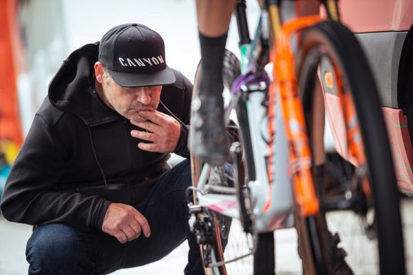 SP Nové Město na Moravě 2021 - neděle