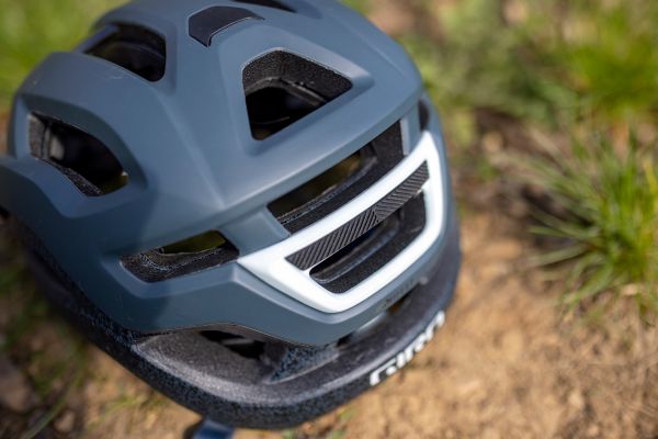 Giro Manifest Spherical MIPS