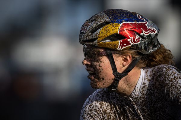 SP Nové Město na Moravě 2021 - Short track