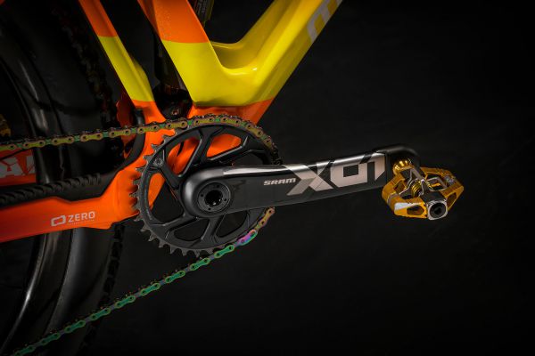 F-Podium DC RR Rafaela Nadala