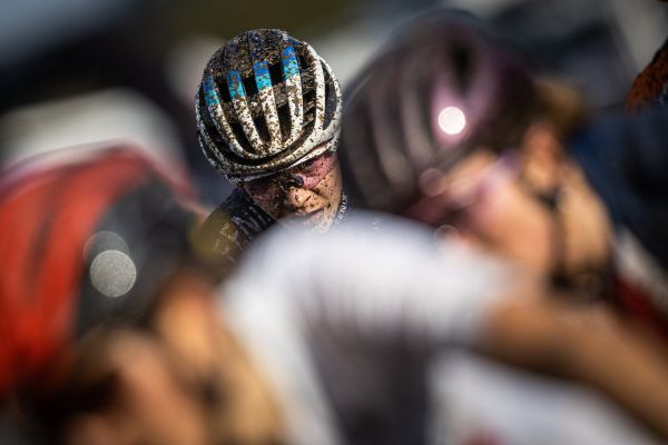 SP Nové Město na Moravě 2021 - Short track