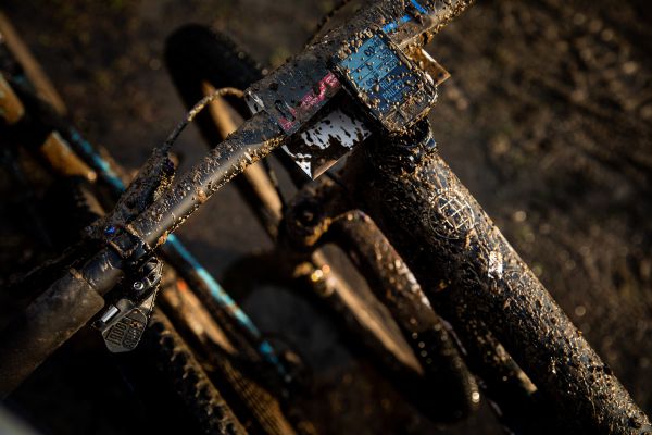 SP Nové Město na Moravě 2021 - Short track