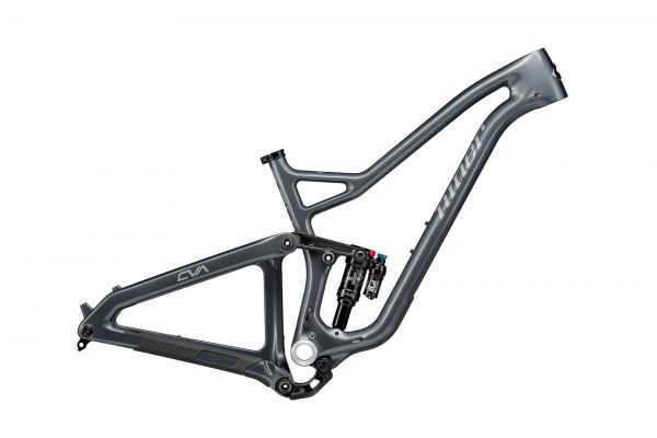 Niner JET 9 RDO