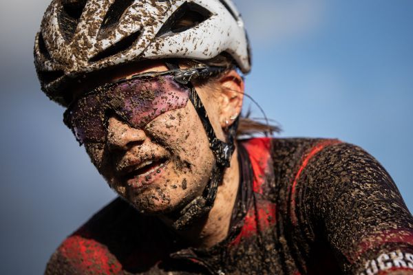 SP Nové Město na Moravě 2021 - Short track