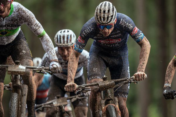 SP Nové Město na Moravě 2021 - Short track