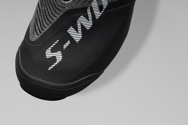 Specialized S-Works EXOS Evo