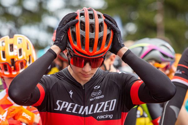 ČP'21 #1 Zadov - Filip Konečný