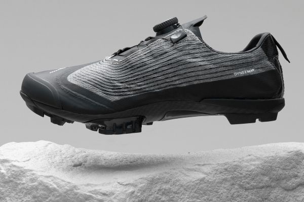 Specialized S-Works EXOS Evo