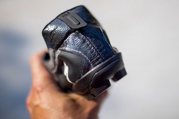 Specialized S-Works EXOS Evo