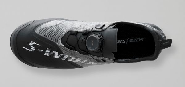 Specialized S-Works EXOS Evo