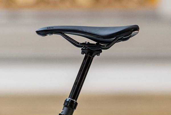 GT Sensor Carbon Elite