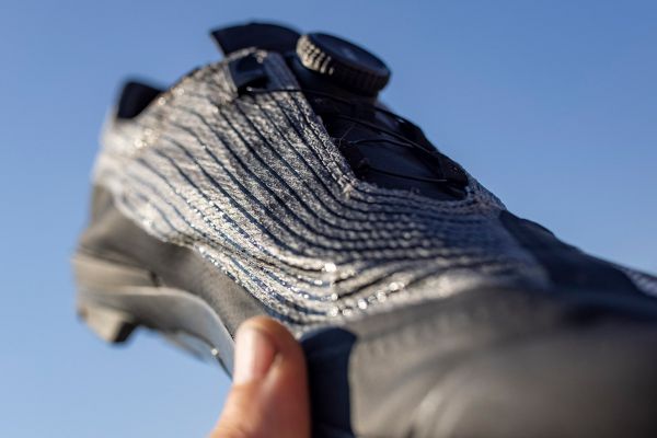 Specialized S-Works EXOS Evo