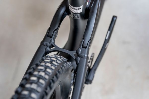 GT Sensor Carbon Elite