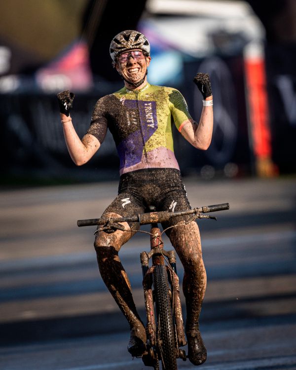 Specialized S-Works EXOS Evo