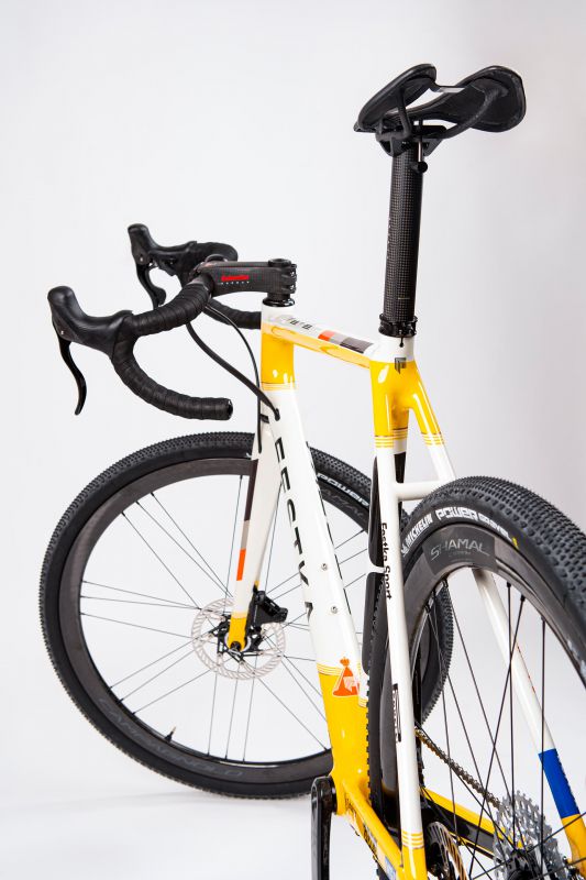 Fesrka Rover Audi design