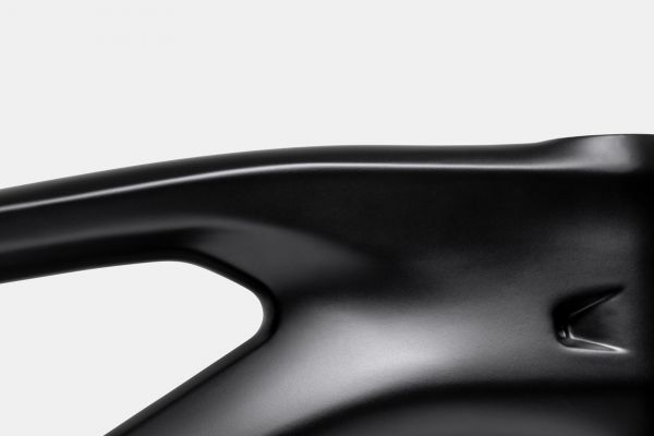 Cannondale Jekyll 2022