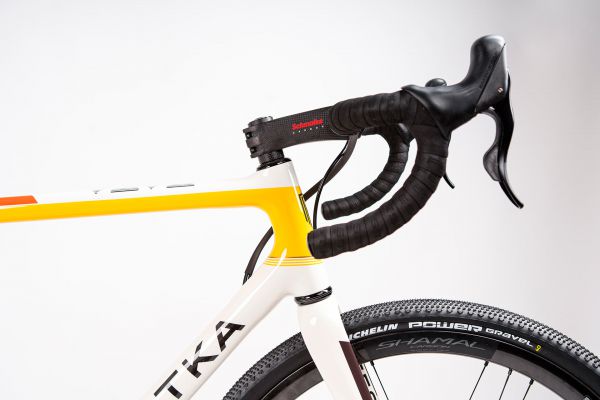 Fesrka Rover Audi design